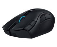 Razer Naga V3 Pro - 1585806 - zdjęcie 4
